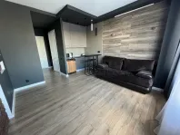 Студия, 25.5 м² - фото 7
