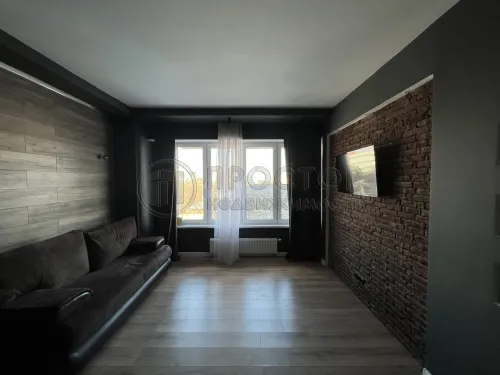 Студия, 25.5 м² - фото 4