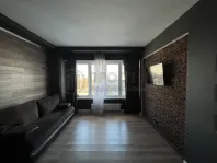 Студия, 25.5 м² - фото 9