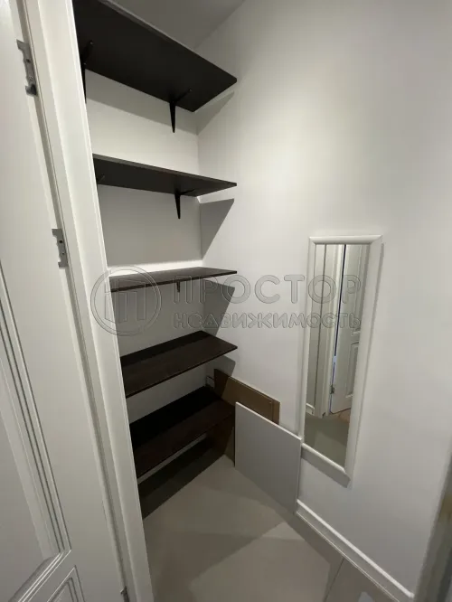 Студия, 25.5 м² - фото 5