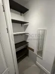 Студия, 25.5 м² - фото 10