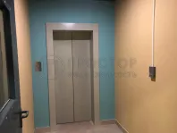 Студия, 23.1 м² - фото 25