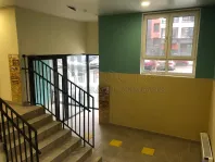 Студия, 23.1 м² - фото 26