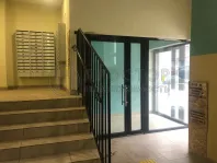 Студия, 23.1 м² - фото 27