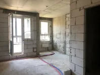 Студия, 23.1 м² - фото 19