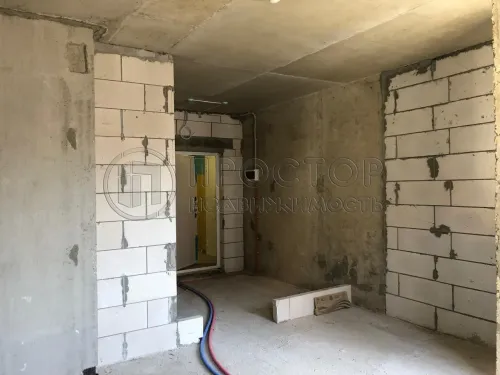 Студия, 23.1 м² - фото 6