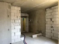 Студия, 23.1 м² - фото 21