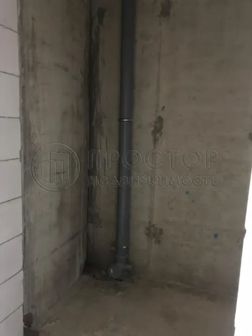 Студия, 23.1 м² - фото 7