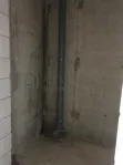 Студия, 23.1 м² - фото 22
