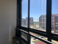 Студия, 23.1 м² - фото 23