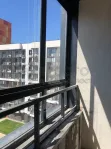 Студия, 23.1 м² - фото 24