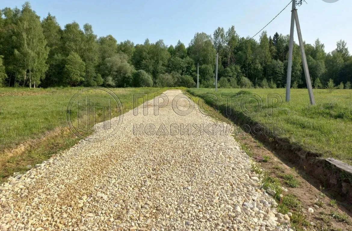 Коммерческая недвижимость (земельный участок),  м² - фото 4