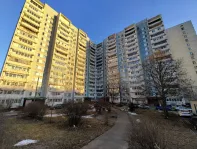 2-комнатная квартира, 55.1 м² - фото 31