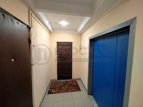 2-комнатная квартира, 55.1 м² - фото 8