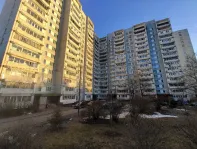 2-комнатная квартира, 55.1 м² - фото 53