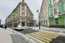 Коммерческая недвижимость (офисное), 12.4 м² - фото 11