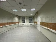 Коммерческая недвижимость (офисное), 12.4 м² - фото 14