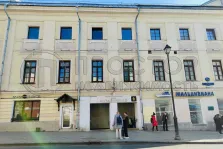 Коммерческая недвижимость (офисное), 12.7 м² - фото 14