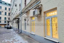 Коммерческая недвижимость (офисное), 12.7 м² - фото 16