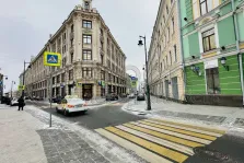 Коммерческая недвижимость (офисное), 15 м² - фото 12