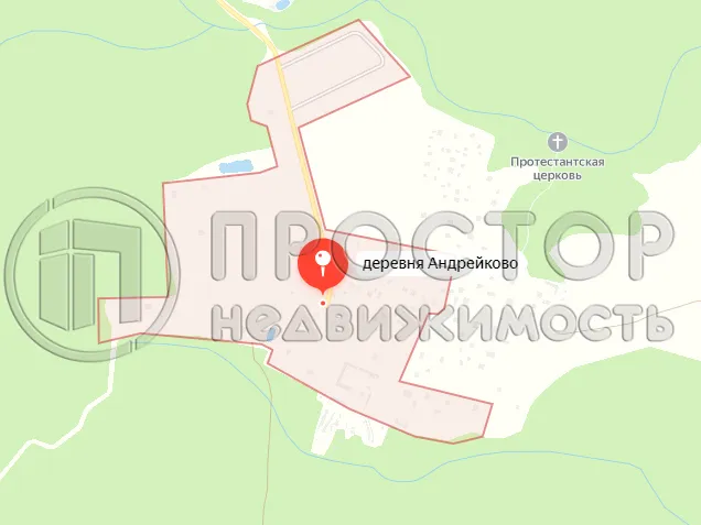 Участок, 11 сот. - фото 10