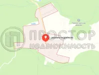 Участок, 11 сот. - фото 23