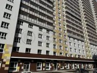 3-комнатная квартира, 87.9 м² - фото 18
