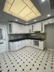 3-комнатная квартира, 82.3 м² - фото 23
