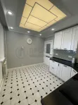 3-комнатная квартира, 82.3 м² - фото 24