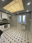 3-комнатная квартира, 82.3 м² - фото 25