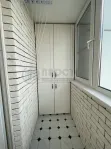 3-комнатная квартира, 82.3 м² - фото 26