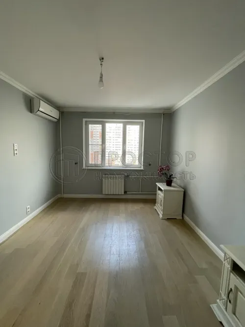 3-комнатная квартира, 82.3 м² - фото 6