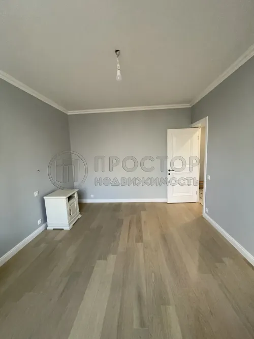 3-комнатная квартира, 82.3 м² - фото 7