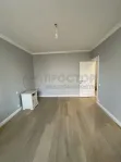 3-комнатная квартира, 82.3 м² - фото 28