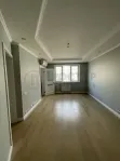 3-комнатная квартира, 82.3 м² - фото 29