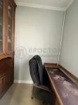 3-комнатная квартира, 82.3 м² - фото 33