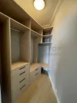 3-комнатная квартира, 82.3 м² - фото 32