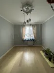 3-комнатная квартира, 82.3 м² - фото 33
