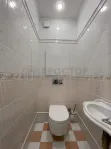 3-комнатная квартира, 82.3 м² - фото 35