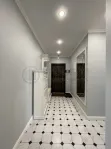 3-комнатная квартира, 82.3 м² - фото 37