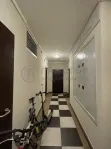 3-комнатная квартира, 82.3 м² - фото 38