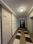 3-комнатная квартира, 82.3 м² - фото 39