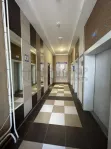 3-комнатная квартира, 82.3 м² - фото 40