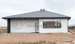 Дом, 105 м² - фото 11