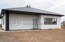 Дом, 105 м² - фото 13