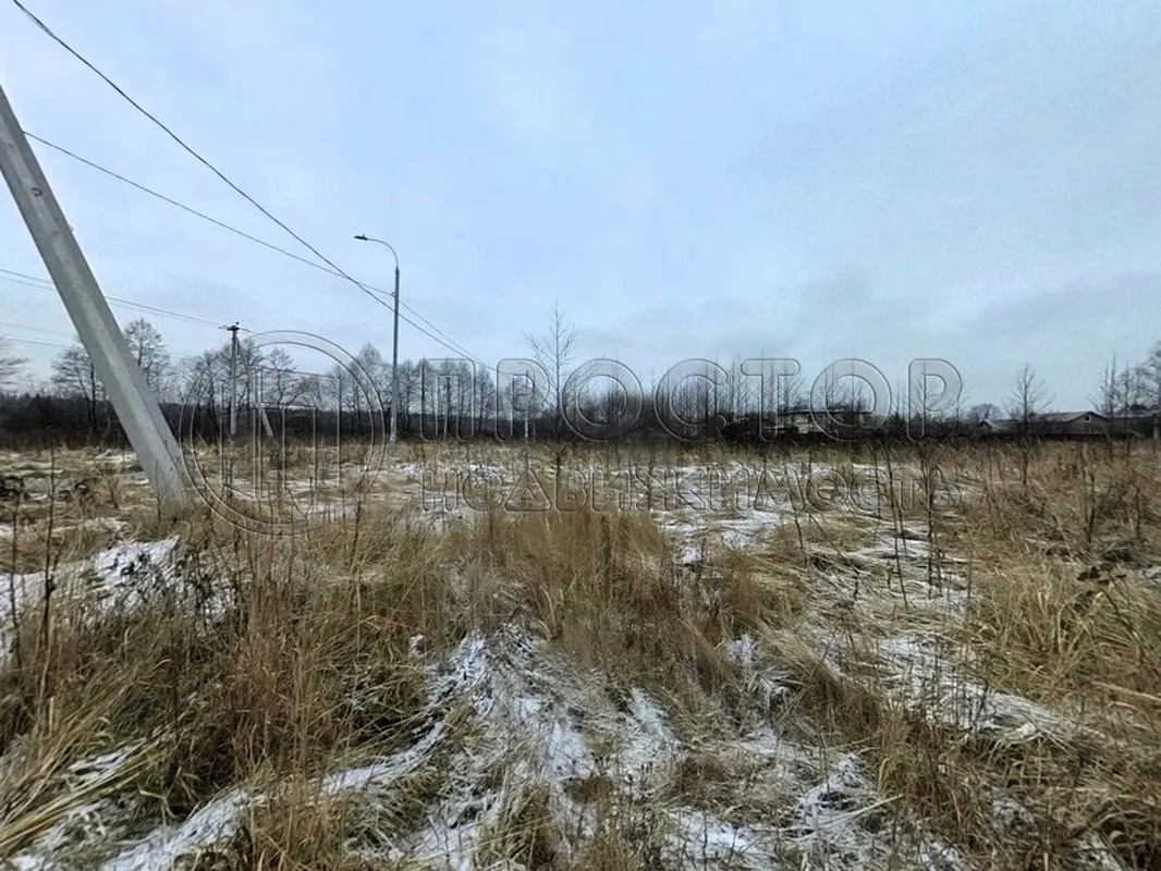 Участок, 15 сот. - фото 2