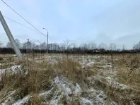 Участок, 15 сот. - фото 7