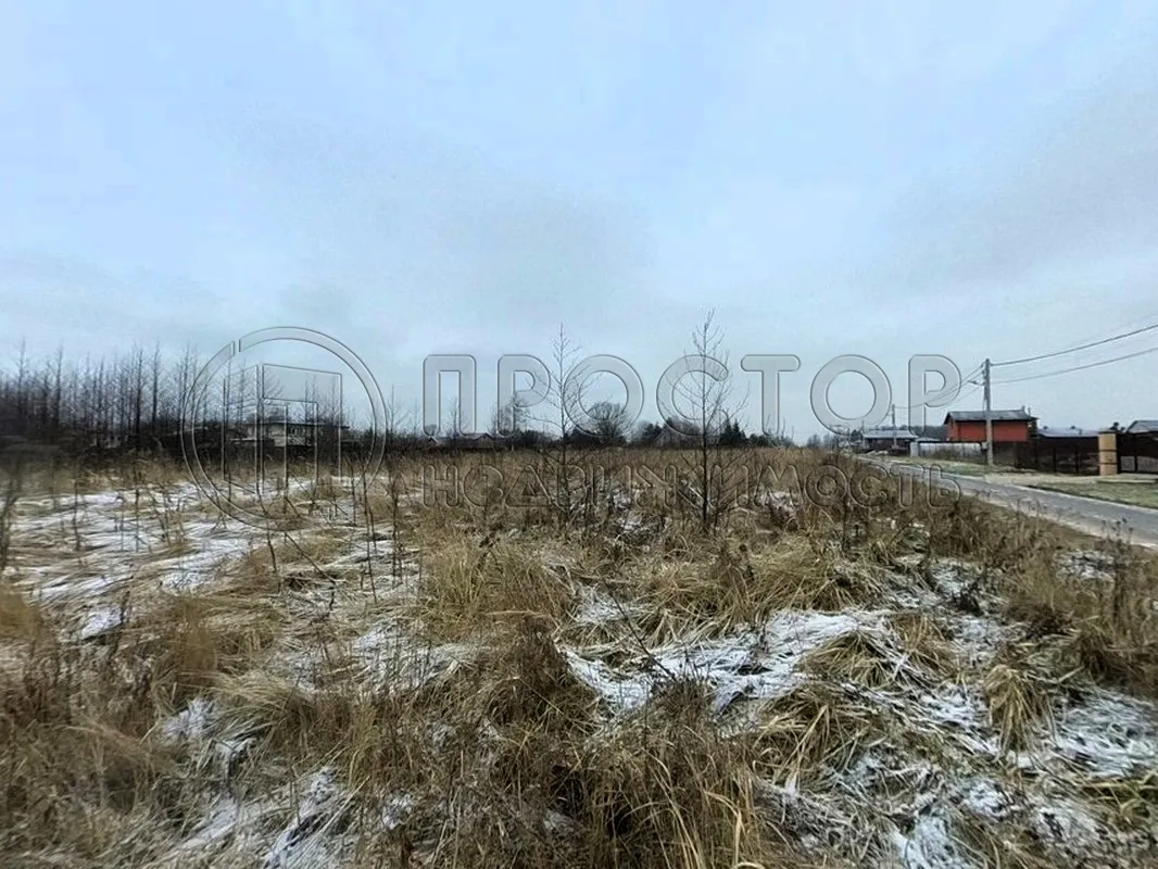 Участок, 15 сот. - фото 3