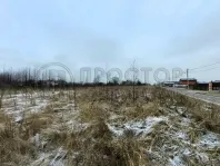 Участок, 15 сот. - фото 8