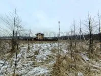 Участок, 15 сот. - фото 9